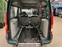 Renault Kangoo Rolstoelauto Automaat
