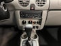 Renault Kangoo Rolstoelauto Automaat