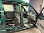 Renault Kangoo Rolstoelauto Automaat