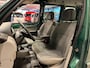 Renault Kangoo Rolstoelauto Automaat