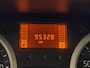 Renault Kangoo Rolstoelauto Automaat