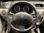 Renault Kangoo Rolstoelauto Automaat