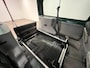 Renault Kangoo Rolstoelauto Automaat