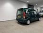 Renault Kangoo Rolstoelauto Automaat