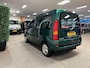 Renault Kangoo Rolstoelauto Automaat