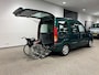 Renault Kangoo Rolstoelauto Automaat