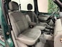 Renault Kangoo Rolstoelauto Automaat