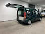 Renault Kangoo Rolstoelauto Automaat