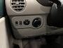Renault Kangoo Rolstoelauto Automaat