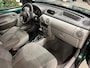 Renault Kangoo Rolstoelauto Automaat