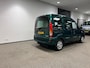 Renault Kangoo Rolstoelauto Automaat