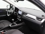 Renault Captur TCe 90pk Techno | Achteruitrijcamera | Navigatie | Parkeersensoren voor/achter |