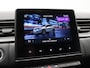 Renault Captur TCe 90pk Techno | Achteruitrijcamera | Navigatie | Parkeersensoren voor/achter |