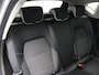 Renault Captur TCe 90pk Techno | Achteruitrijcamera | Navigatie | Parkeersensoren voor/achter |