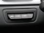 Renault Captur TCe 90pk Techno | Achteruitrijcamera | Navigatie | Parkeersensoren voor/achter |