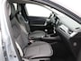 Renault Captur TCe 90pk Techno | Achteruitrijcamera | Navigatie | Parkeersensoren voor/achter |