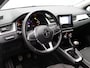 Renault Captur TCe 90pk Techno | Achteruitrijcamera | Navigatie | Parkeersensoren voor/achter |
