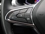 Renault Captur TCe 90pk Techno | Achteruitrijcamera | Navigatie | Parkeersensoren voor/achter |