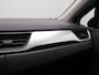 Renault Captur TCe 90pk Techno | Achteruitrijcamera | Navigatie | Parkeersensoren voor/achter |