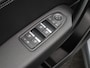 Renault Captur TCe 90pk Techno | Achteruitrijcamera | Navigatie | Parkeersensoren voor/achter |