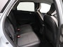 Renault Captur TCe 90pk Techno | Achteruitrijcamera | Navigatie | Parkeersensoren voor/achter |