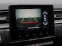 Renault Captur TCe 90pk Techno | Achteruitrijcamera | Navigatie | Parkeersensoren voor/achter |