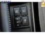 Toyota Yaris 1.5 Hyb. Active