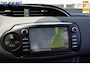 Toyota Yaris 1.5 Hyb. Active