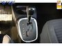 Toyota Yaris 1.5 Hyb. Active