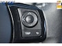 Toyota Yaris 1.5 Hyb. Active