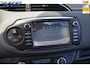 Toyota Yaris 1.5 Hyb. Active