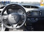 Toyota Yaris 1.5 Hyb. Active