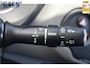 Toyota Yaris 1.5 Hyb. Active