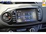 Toyota Yaris 1.5 Hyb. Active