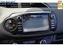 Toyota Yaris 1.5 Hyb. Active