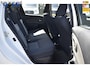 Toyota Yaris 1.5 Hyb. Active