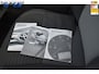 Toyota Yaris 1.5 Hyb. Active