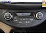 Toyota Yaris 1.5 Hyb. Active