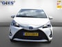 Toyota Yaris 1.5 Hyb. Active