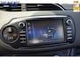 Toyota Yaris 1.5 Hyb. Active