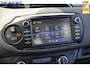 Toyota Yaris 1.5 Hyb. Active