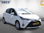 Toyota Yaris 1.5 Hyb. Active