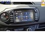 Toyota Yaris 1.5 Hyb. Active