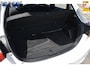 Toyota Yaris 1.5 Hyb. Active