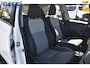 Toyota Yaris 1.5 Hyb. Active
