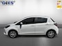 Toyota Yaris 1.5 Hyb. Active