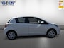 Toyota Yaris 1.5 Hyb. Active