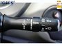 Toyota Yaris 1.5 Hyb. Active