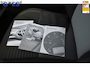Toyota Yaris 1.5 Hyb. Active
