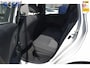 Toyota Yaris 1.5 Hyb. Active